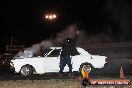 The Ultimate Burnout Challenge Part2 - JC1_2677